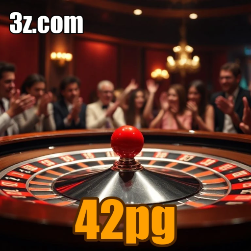 Experimente a Seção Card do 42pg com Estilo