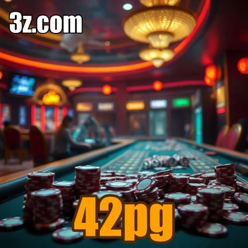 Aventuras Kids no 42pg: Diversão e Aprendizado em Jogo