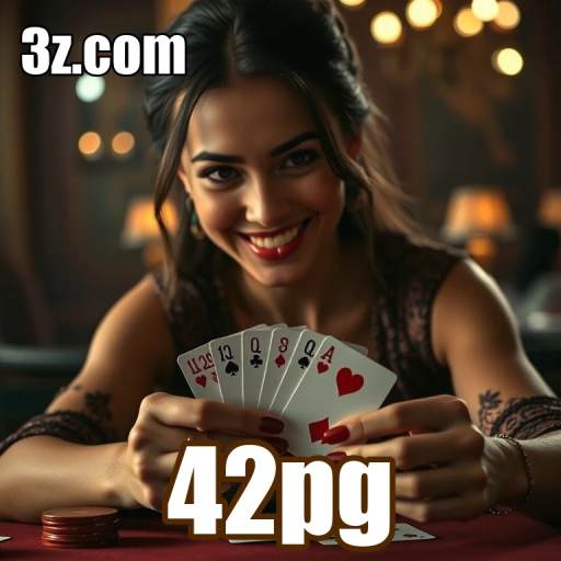 Desafios Brilhantes de Puzzle na 42pg: Mente em Ação