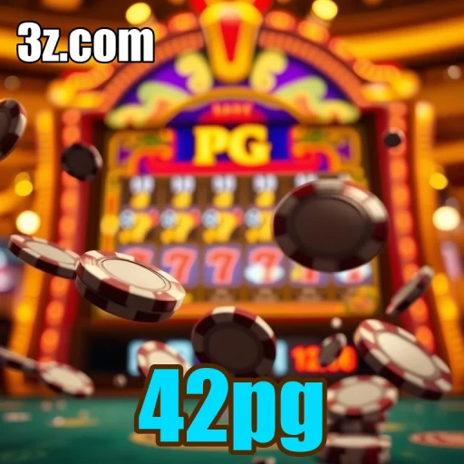 Simulação Imersiva e Inovadora no 42pg: Uma Nova Experiência