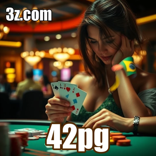 42pg Jogos de Esporte