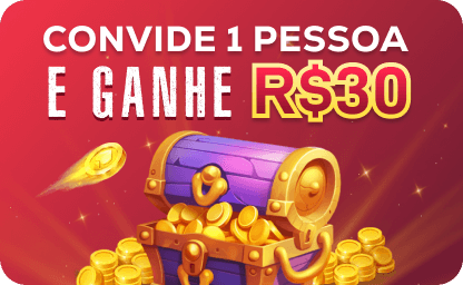 42pg Login: Guia Rápido com Bônus de R$666 ✅